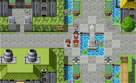 adult game rpgm|RPG Maker Role.